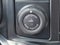 2025 Ford F-450SD King Ranch DRW