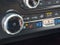 2025 Ford F-450SD King Ranch DRW