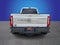 2025 Ford F-450SD King Ranch DRW