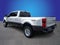 2025 Ford F-450SD King Ranch DRW