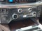 2025 Ford F-450SD King Ranch DRW