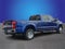 2026 Ford F-450SD Lariat DRW