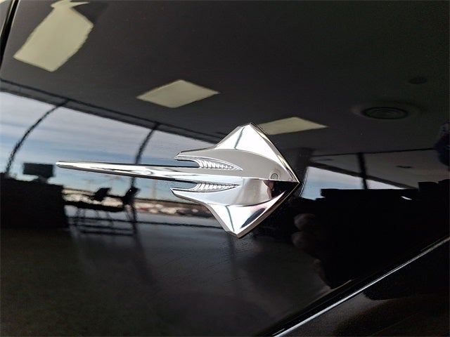 2014 Chevrolet Corvette Stingray Z51 1LT