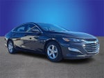2023 Chevrolet Malibu LS 1LS