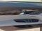 2018 Cadillac CT6 3.6L Luxury
