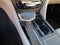 2018 Cadillac CT6 3.6L Luxury