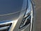 2018 Cadillac CT6 3.6L Luxury
