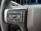 2025 Chevrolet Silverado 2500HD ZR2