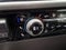 2025 Chevrolet Silverado 2500HD ZR2