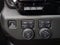 2025 Chevrolet Silverado 2500HD ZR2
