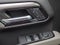 2025 Chevrolet Silverado 2500HD ZR2
