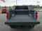 2025 Chevrolet Silverado 2500HD ZR2