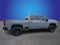 2025 Chevrolet Silverado 2500HD ZR2