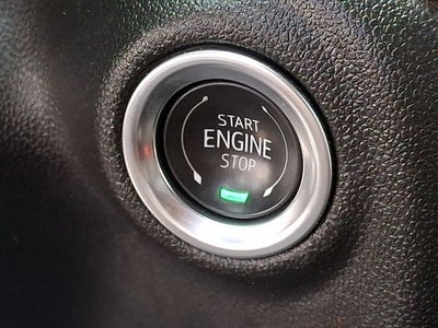2025 GMC Sierra 3500HD Pro