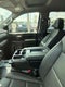 2025 GMC Sierra 3500HD Pro