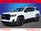 2022 GMC Acadia AT4