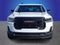 2022 GMC Acadia AT4