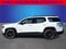 2022 GMC Acadia AT4