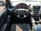 2017 GMC Yukon SLE