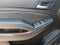 2017 GMC Yukon SLE