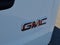 2025 GMC Savana 2500 Work Van