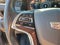 2016 Cadillac Escalade Premium