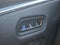 2022 Cadillac Escalade ESV Premium