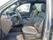 2023 Cadillac Escalade ESV Premium