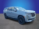 2023 Cadillac Escalade ESV Premium