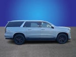 2023 Cadillac Escalade ESV Premium