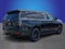 2022 Cadillac Escalade ESV Sport