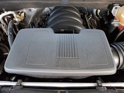 2022 Cadillac Escalade ESV Sport