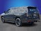 2022 Cadillac Escalade ESV Sport