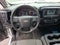 2023 Chevrolet Silverado 5500HD Work Truck