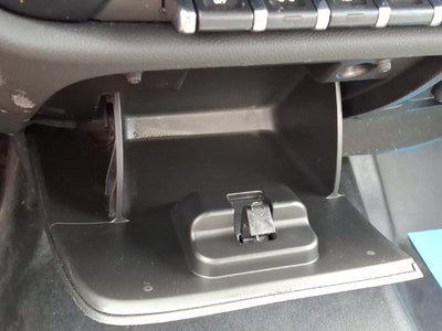 2023 Chevrolet Silverado 5500HD Work Truck