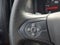 2023 Chevrolet Silverado 5500HD Work Truck