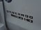 2023 Chevrolet Silverado 5500HD Work Truck