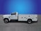2023 Chevrolet Silverado 5500HD Work Truck