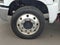 2023 Chevrolet Silverado 5500HD Work Truck