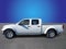 2010 Nissan Frontier SE I4