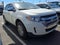 2012 Ford Edge SE