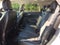 2015 Ford Edge Sport