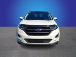 2015 Ford Edge Sport
