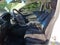 2015 Ford Edge Sport