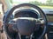 2015 Ford Edge Sport