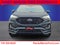 2023 Ford Edge ST