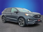 2023 Ford Edge ST