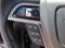 2020 Lincoln Nautilus Standard