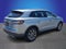 2020 Lincoln Nautilus Standard