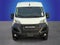 2024 RAM ProMaster 2500 High Roof